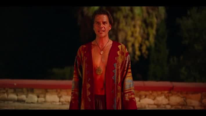 [Image: iv5b8ev39ufu.jpg]