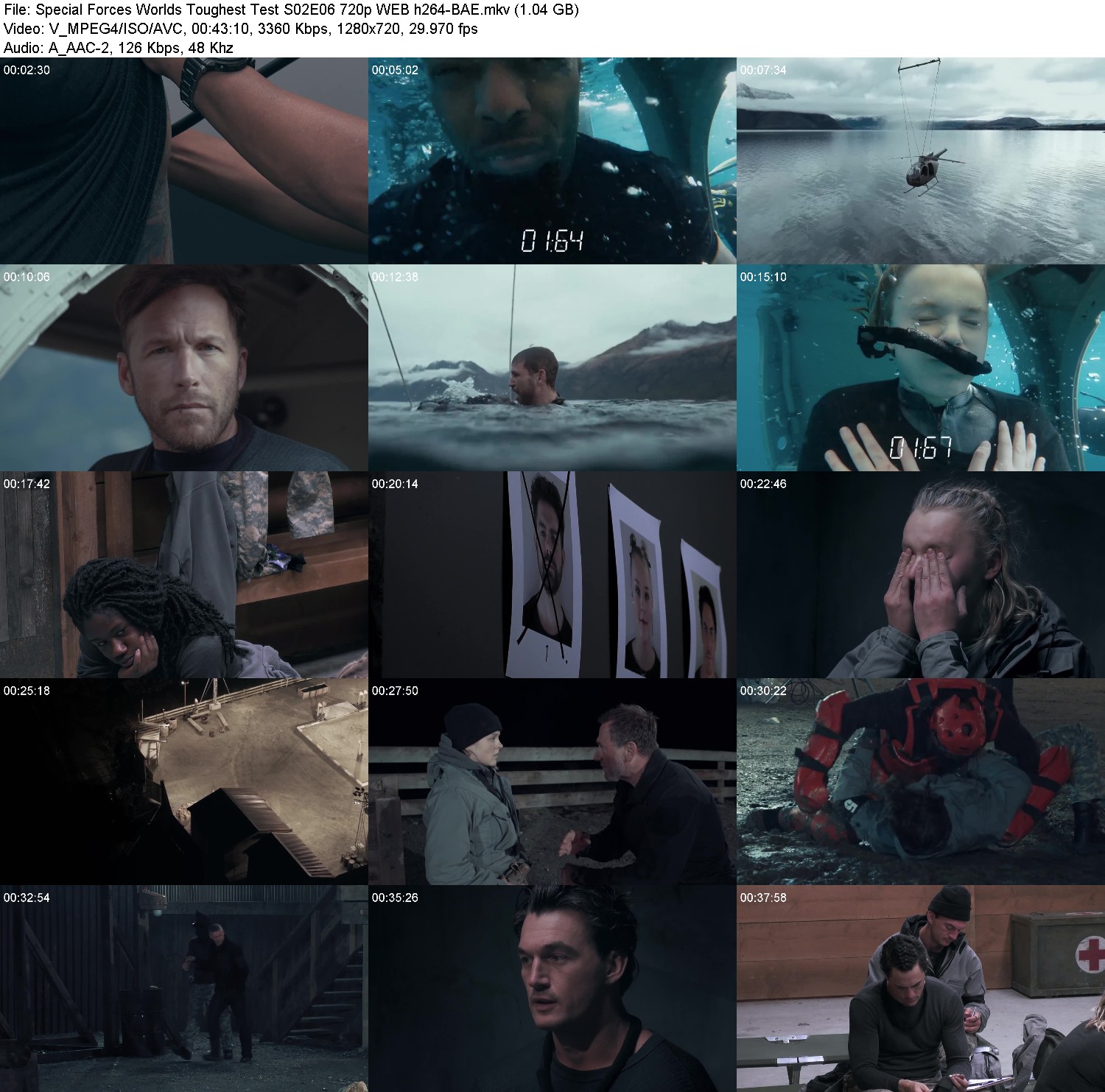 [Image: 2susjd193kfz.jpg]