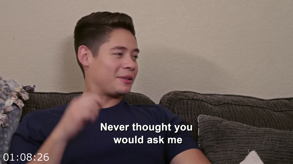 [Image: qpn0e9e35ggs.png]