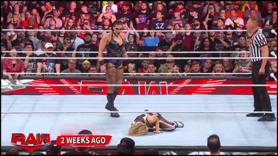 [Image: in573acp9lxf.png]