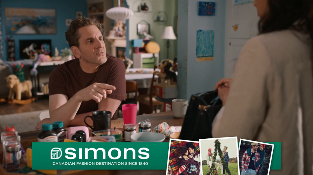 [Image: xlcn1x6ir2u7.png]