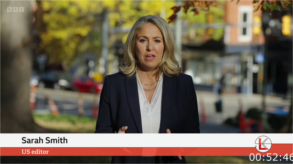 [Image: xwd65j7f2cjg.png]