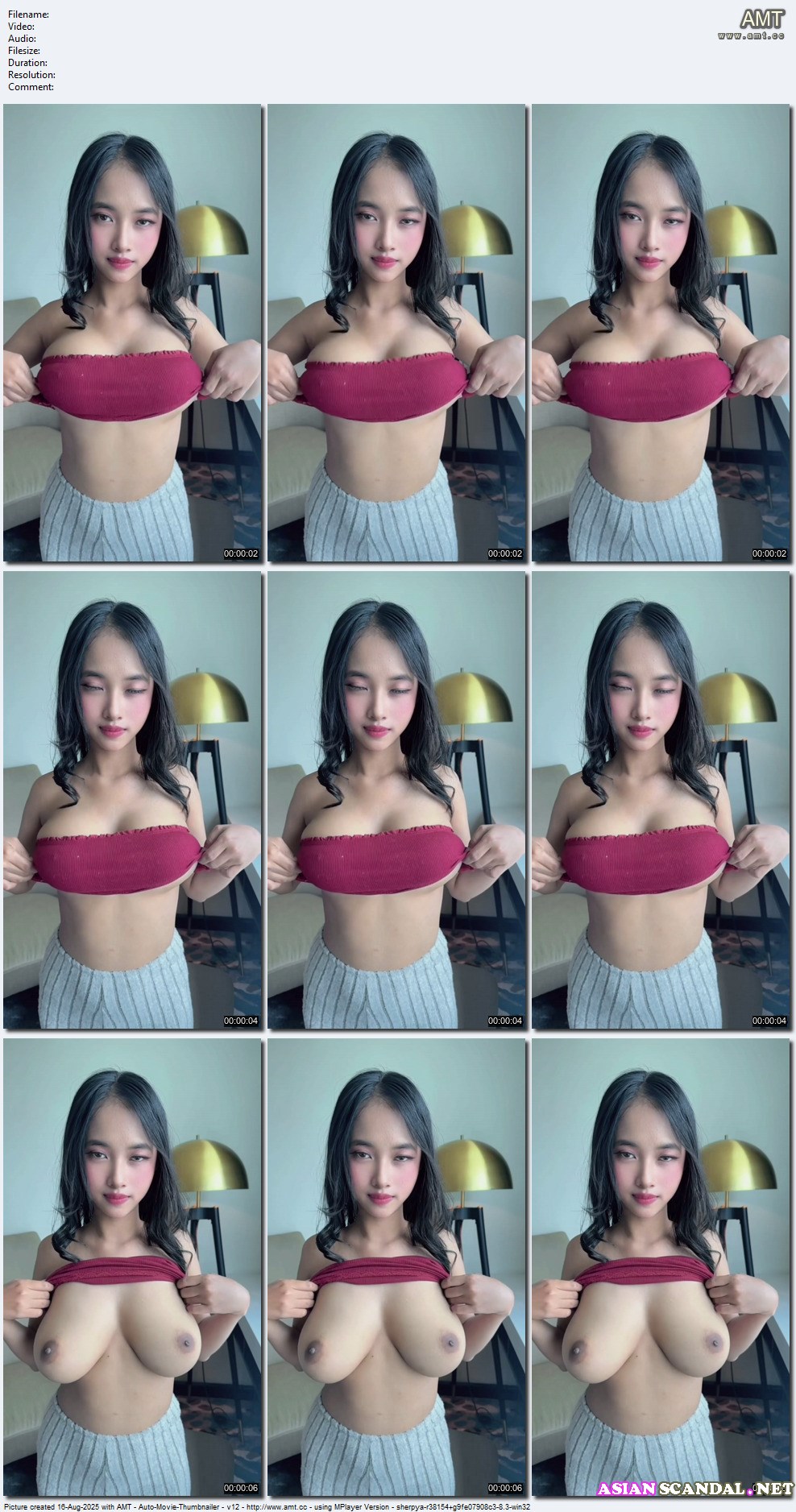 www-Asian-Scandal-Net-2511