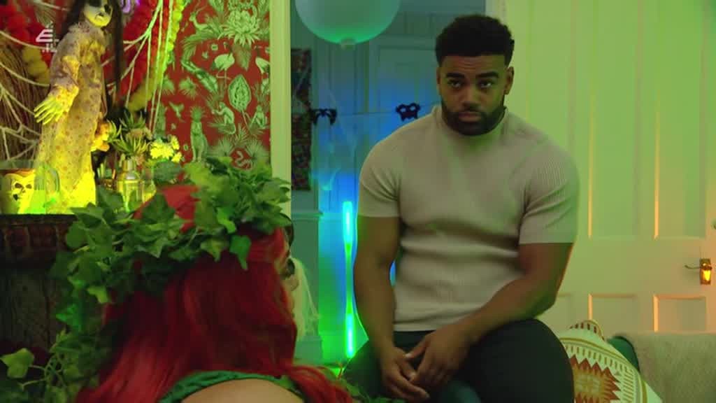 [Image: tdx1q17dma8v.jpg]