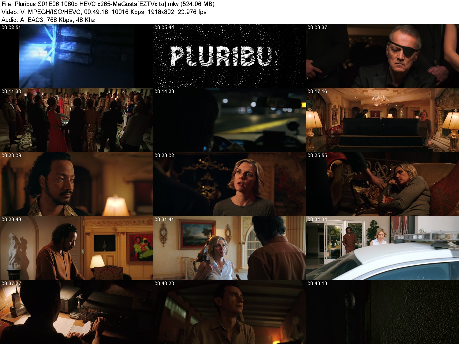 [Image: fo6c9v36touz.jpg]