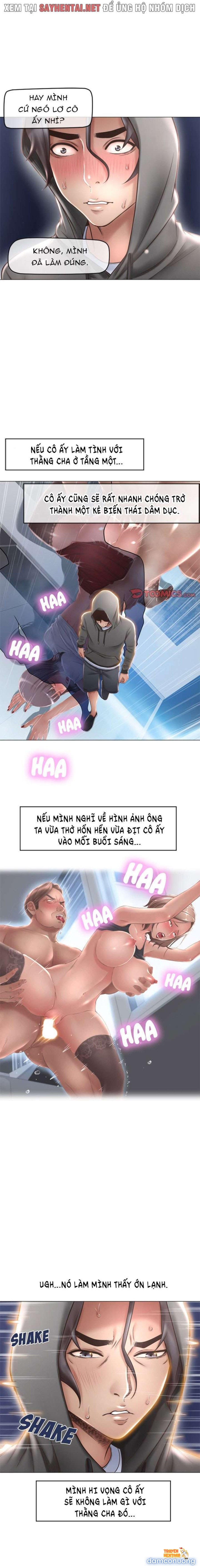 Xem ảnh tmpl4kn0xf8 trong truyện hentai Gần Nhưng Xa - Chap 36 - www.hentaitvn.net Xem ảnh tmpl4kn0xf8 trong truyện hentai Gần Nhưng Xa - Chap 36 - www.hentaitvn.net