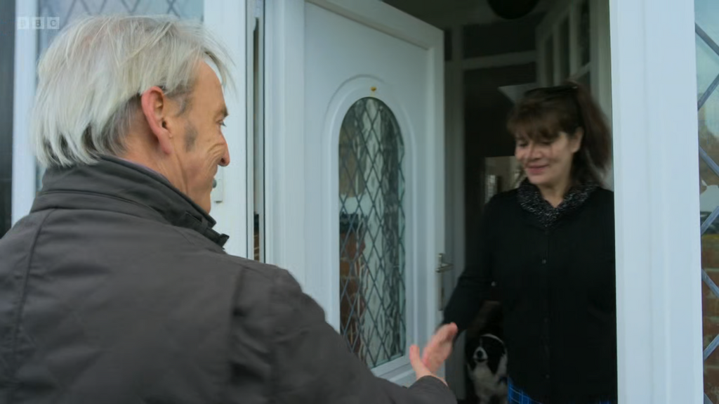 [Image: whc9k0jape51.png]