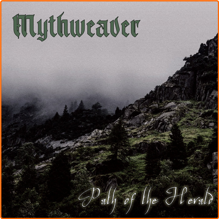 [Image: zal9hz1z9t0e.png]