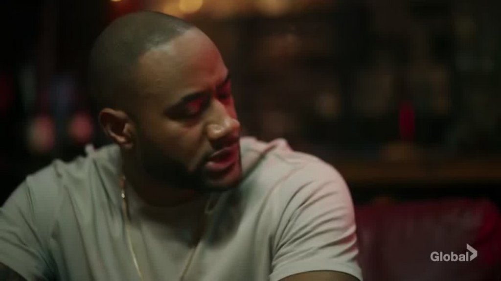 [Image: nu43qje0cr0k.jpg]