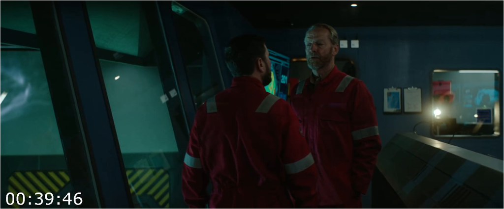 [Image: 9270dffvgbek.png]