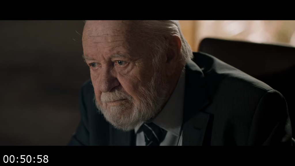 [Image: 661cpynvc7tz.png]