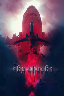 ut4gyz419e.jpg