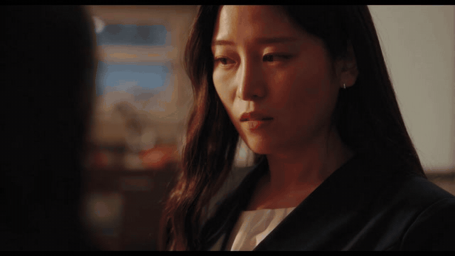[III限制级]就业原则[中文字幕][MP41.6GBanyfile]