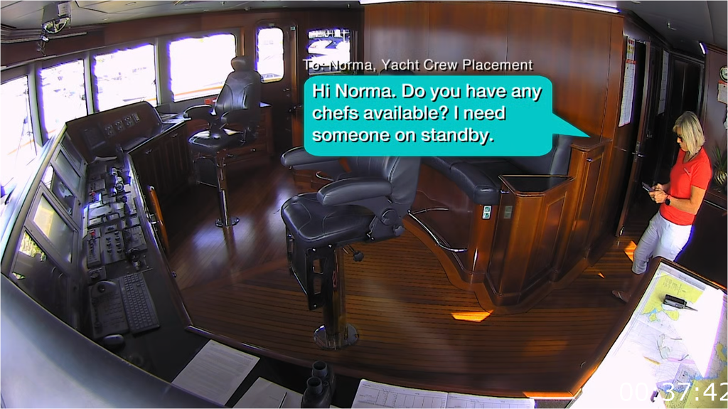 [Image: z3xq0m4ee6qh.png]