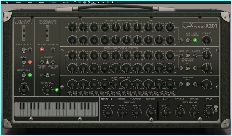 [Image: 9qpjo7er4e0l.png]