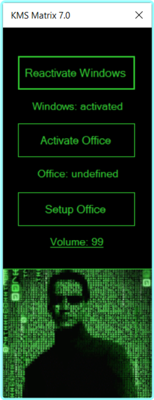 f7dngbq5yv16.png