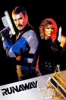 Runaway-1984-KOCH-1080p-Blu-Ray-x265-RAR