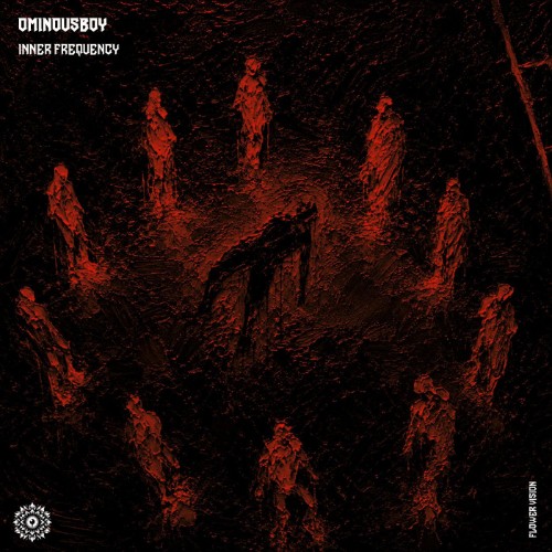 Ominousboy - Inner Frequency (2026)