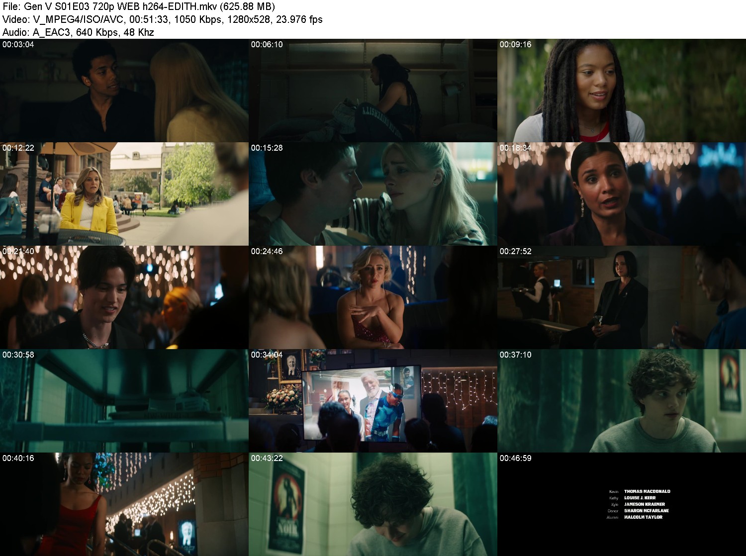 [Image: 17dwqm9h1tmy.jpg]