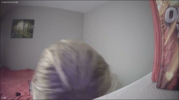 [Image: Voyeur55085083610.jpg]