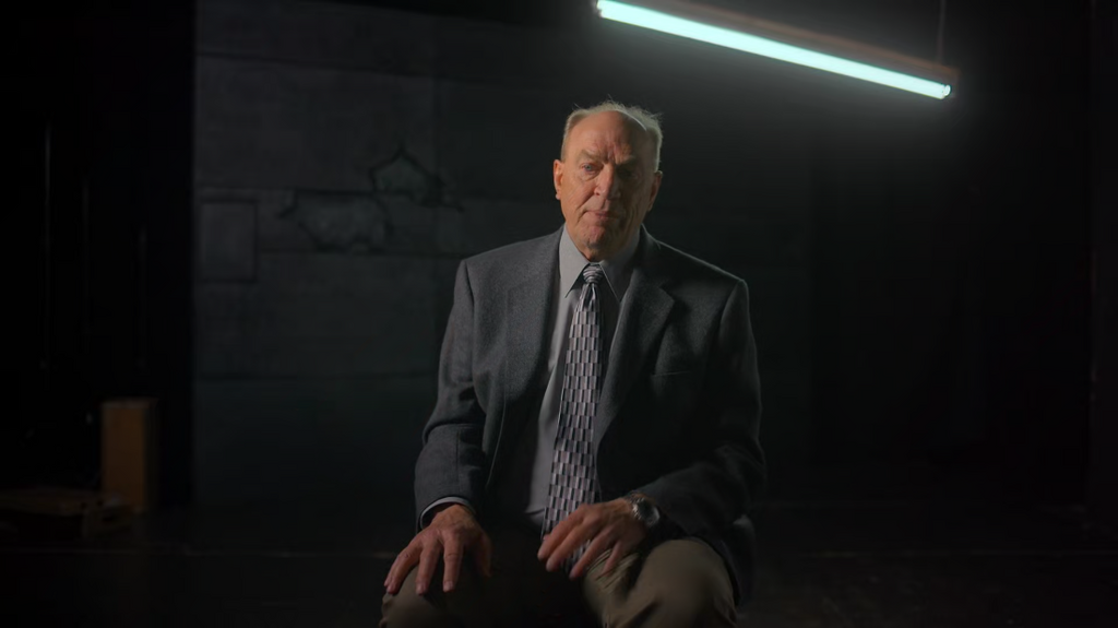 [Image: h5i9wf06hppr.png]