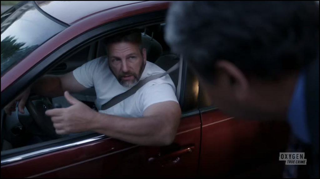 [Image: 8m3ltwqxn28w.png]