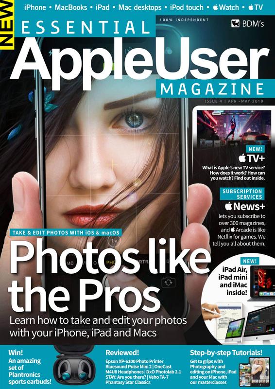 Essential-Apple-User-Magazine-Issue-4-April-May-2019.jpg