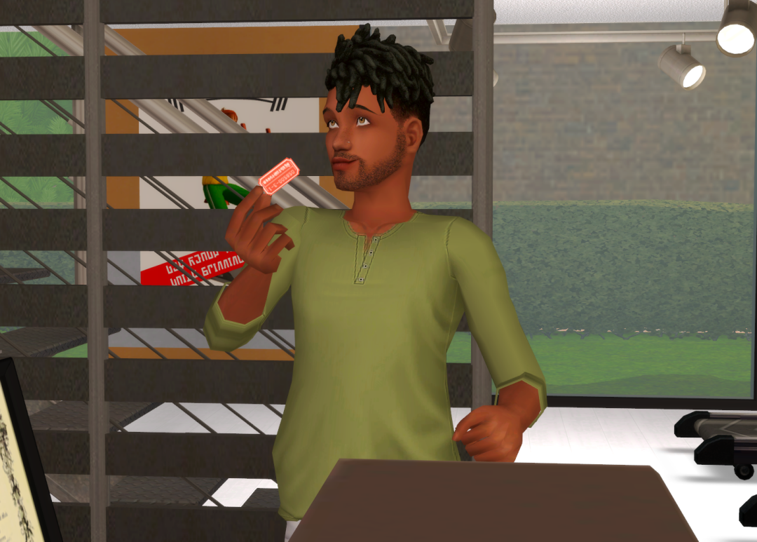 Sims2-EP9-RPC-2024-09-07-17-52-38-27