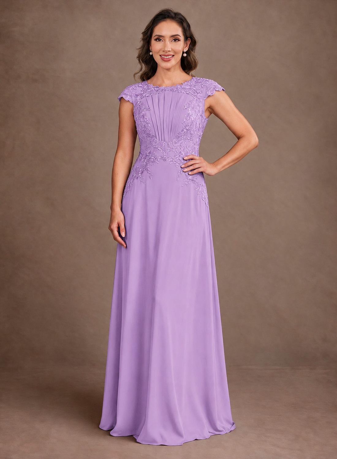 Lilac