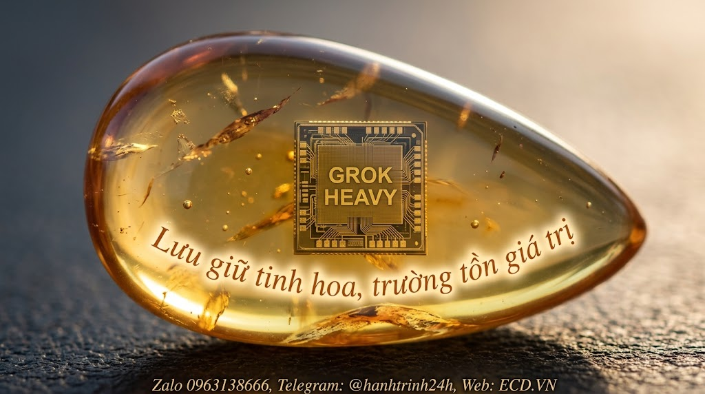 image-png-Expires-1776218959-Google-Access-Id-778043051564-q79bsd8mc40b0bl82ikkrtc3jdofe4dg-develope