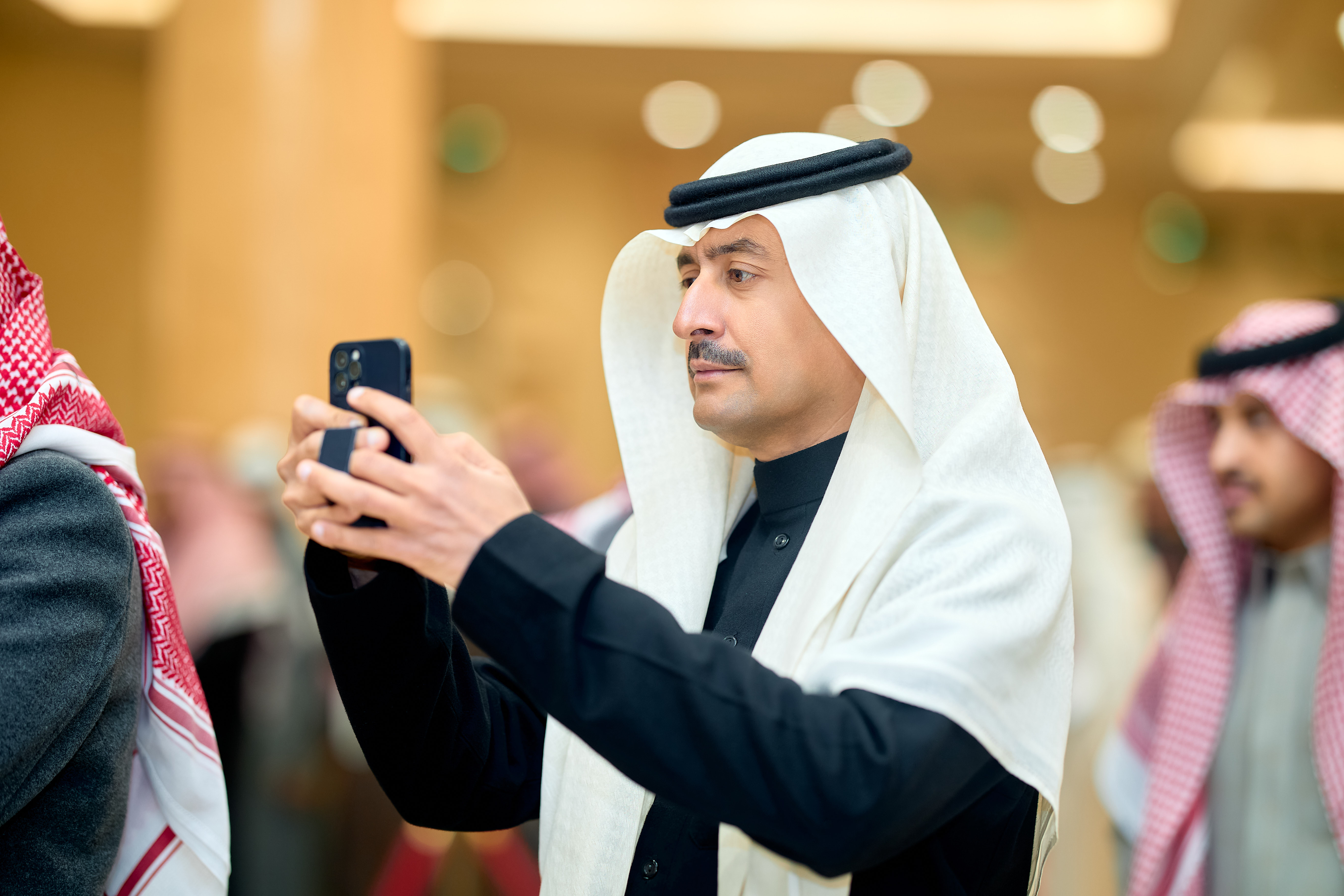 FL-STUDIO-FL-STUDIO-J68A5002