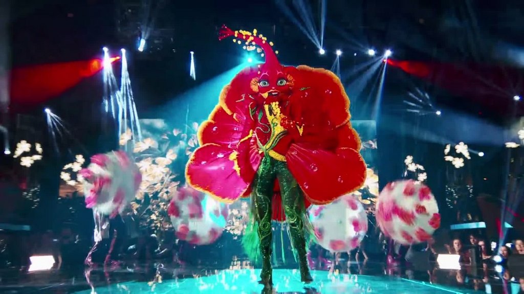 [Image: xj7hcti421zf.jpg]