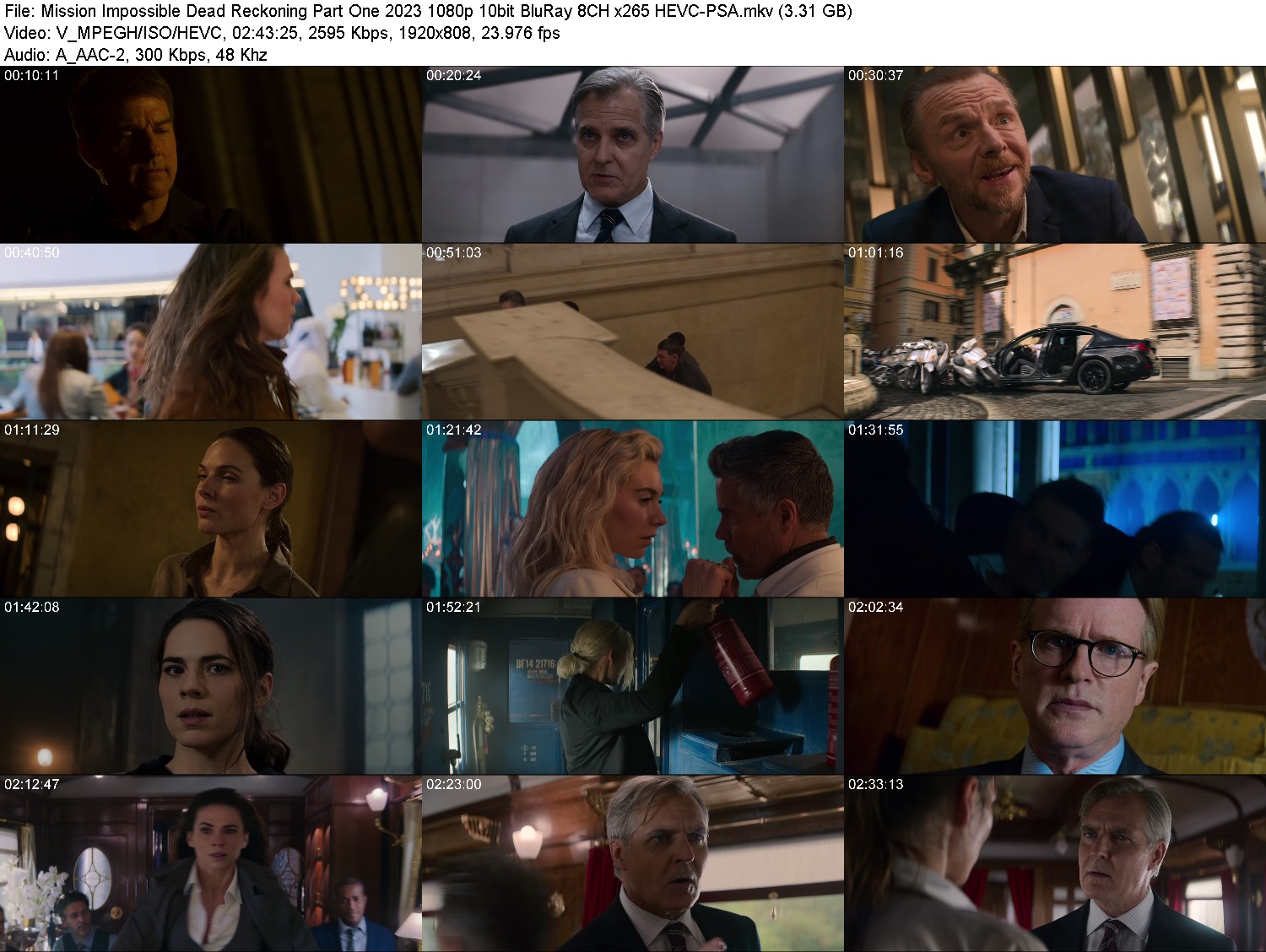 [Image: jnx1kom080hk.jpg]