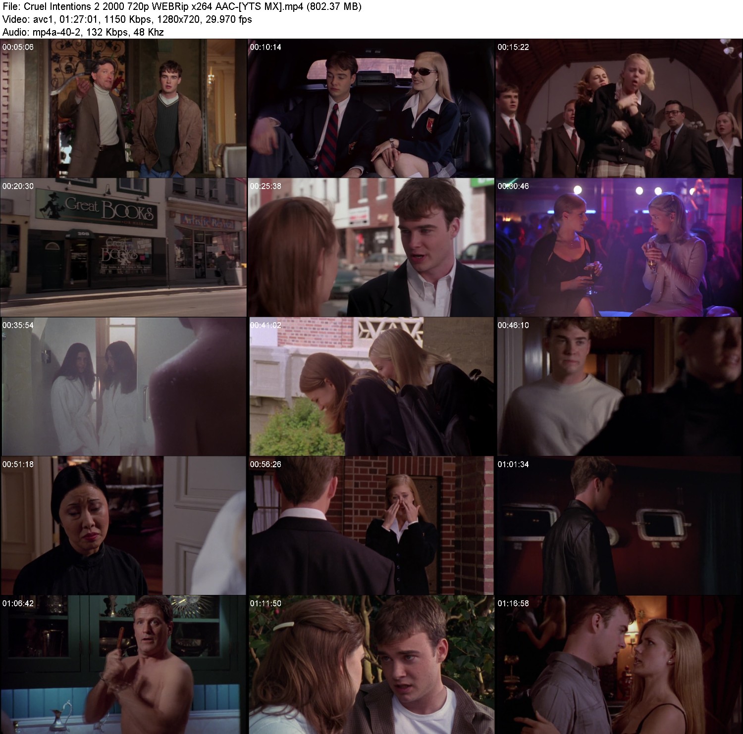 [Image: 2db3m5fti8id.jpg]