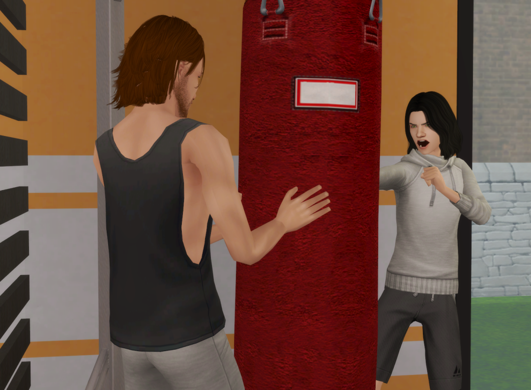 Sims2-EP9-RPC-2024-09-07-18-00-04-83