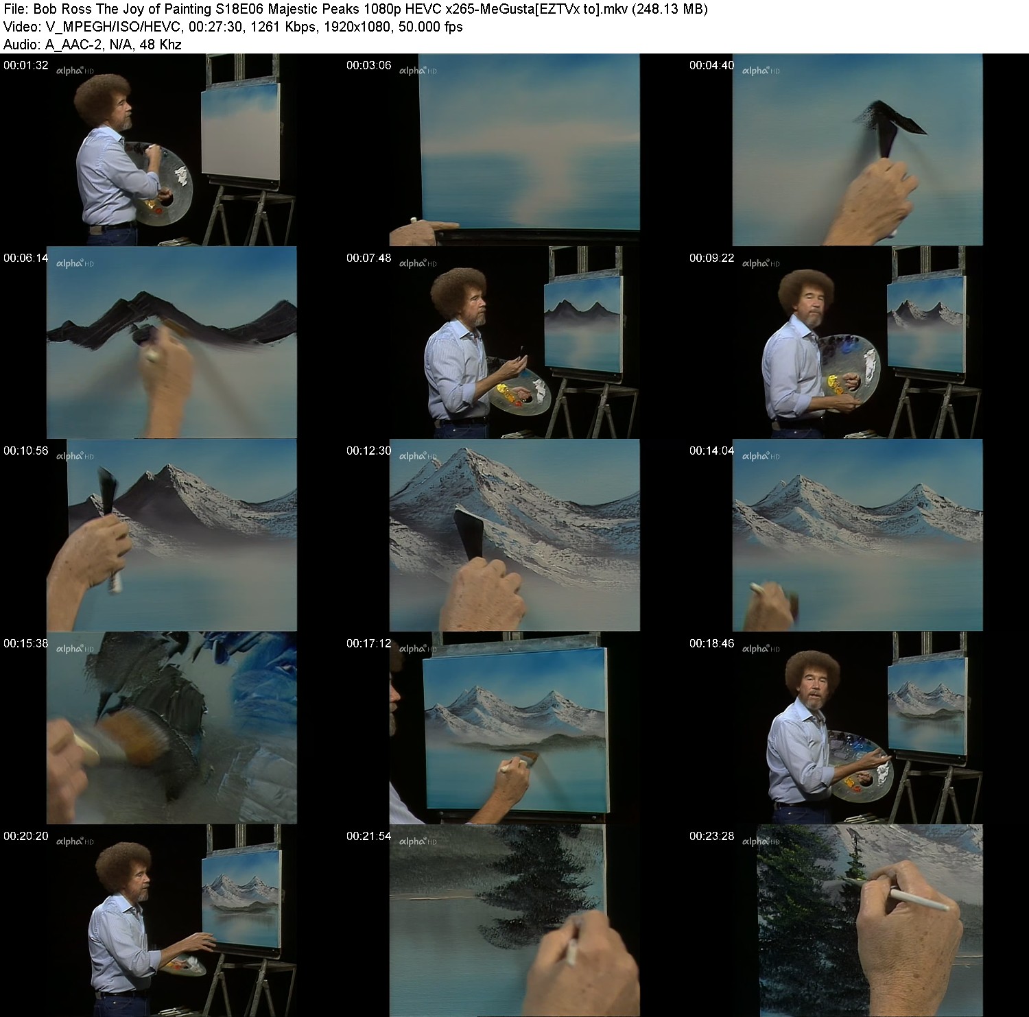 [Image: 956mqeneiev8.jpg]