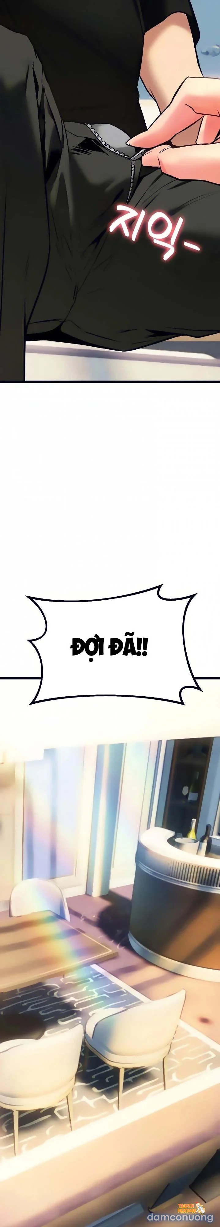 Xem ảnh tmp7d2u9e4r trong truyện hentai Không Phải Chị Thì Không Được - Chap 4 - www.hentaitvn.net