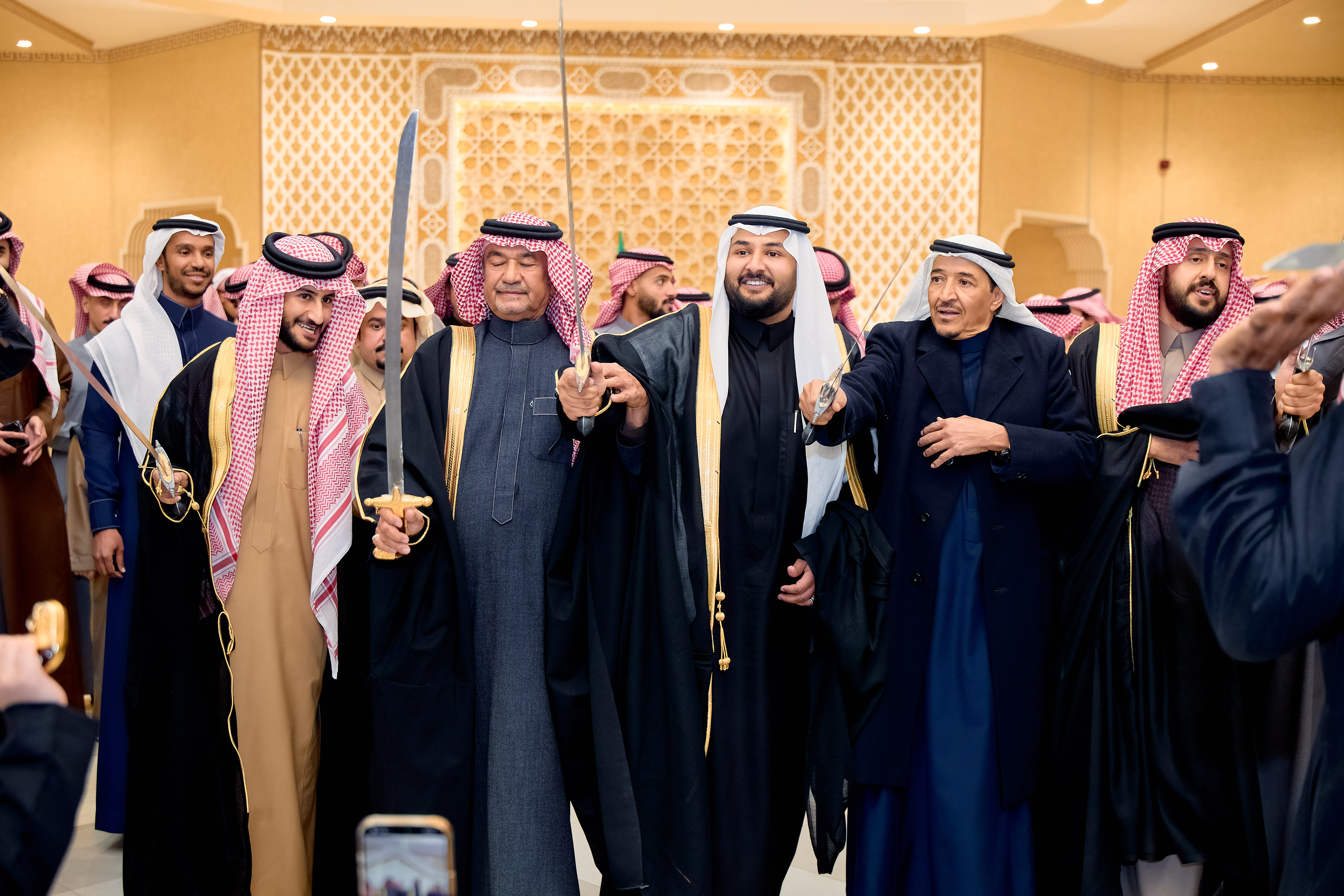 FL-STUDIO-FL-STUDIO-J68A5122