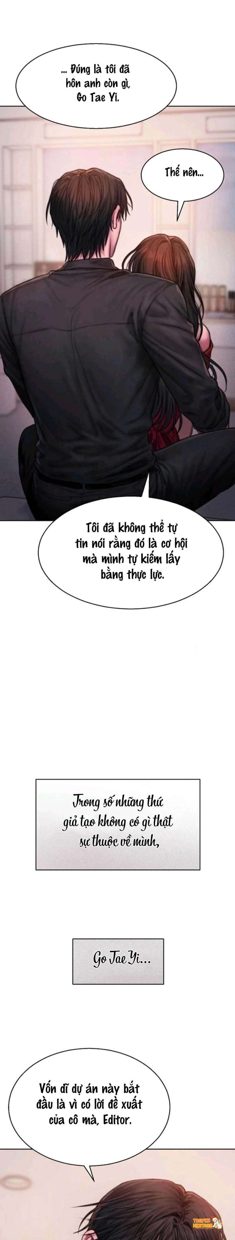 Xem ảnh 〖18+〗- Greedy - Chapter 16 - tmpvix4tqnl - Truyenhentaiz.net Xem ảnh 〖18+〗- Greedy - Chapter 16 - tmpvix4tqnl - Truyenhentaiz.net