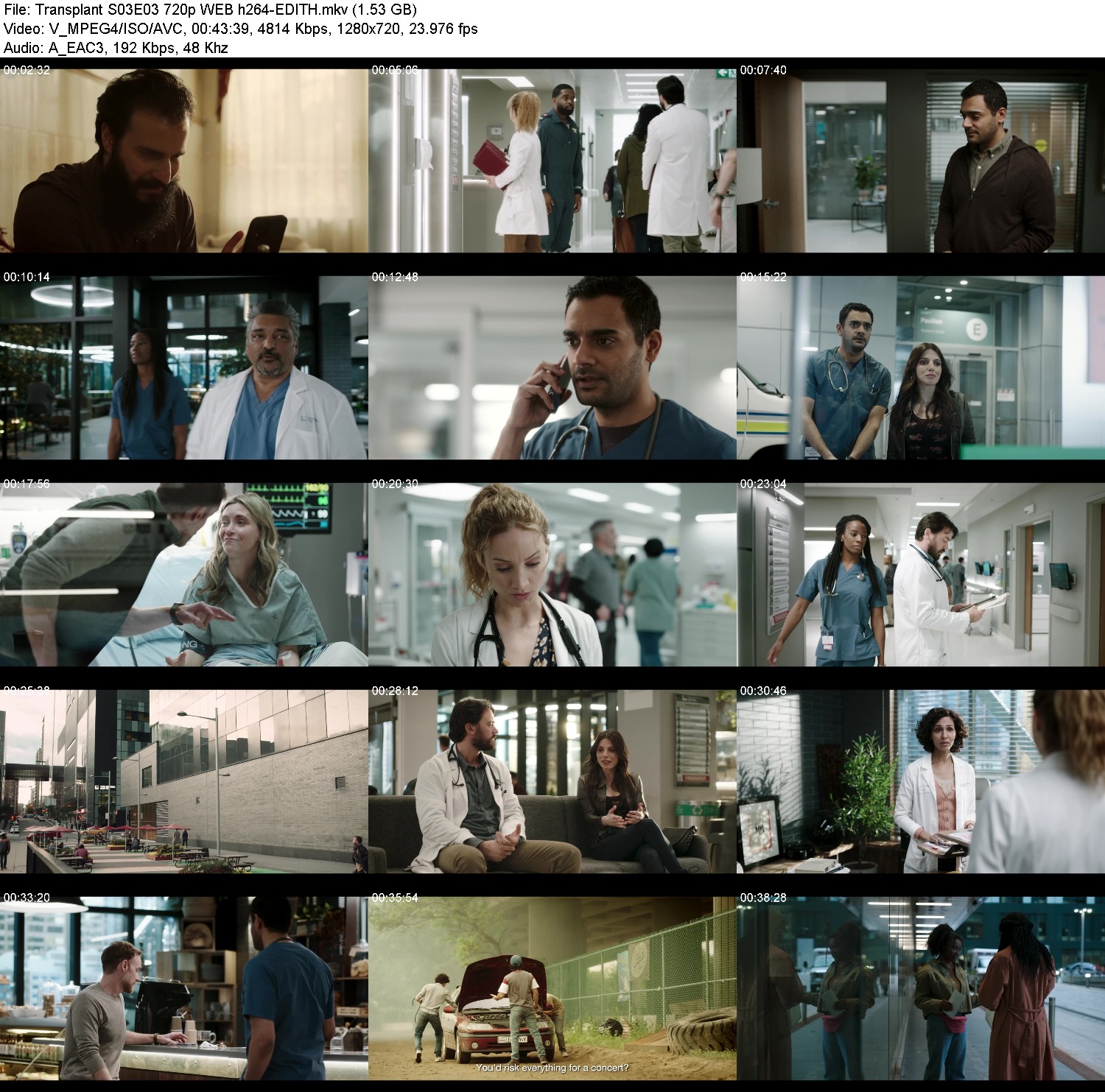 [Image: 3aukf88jj2mb.jpg]