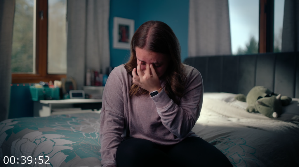 [Image: 2zggk5w4pvi2.png]