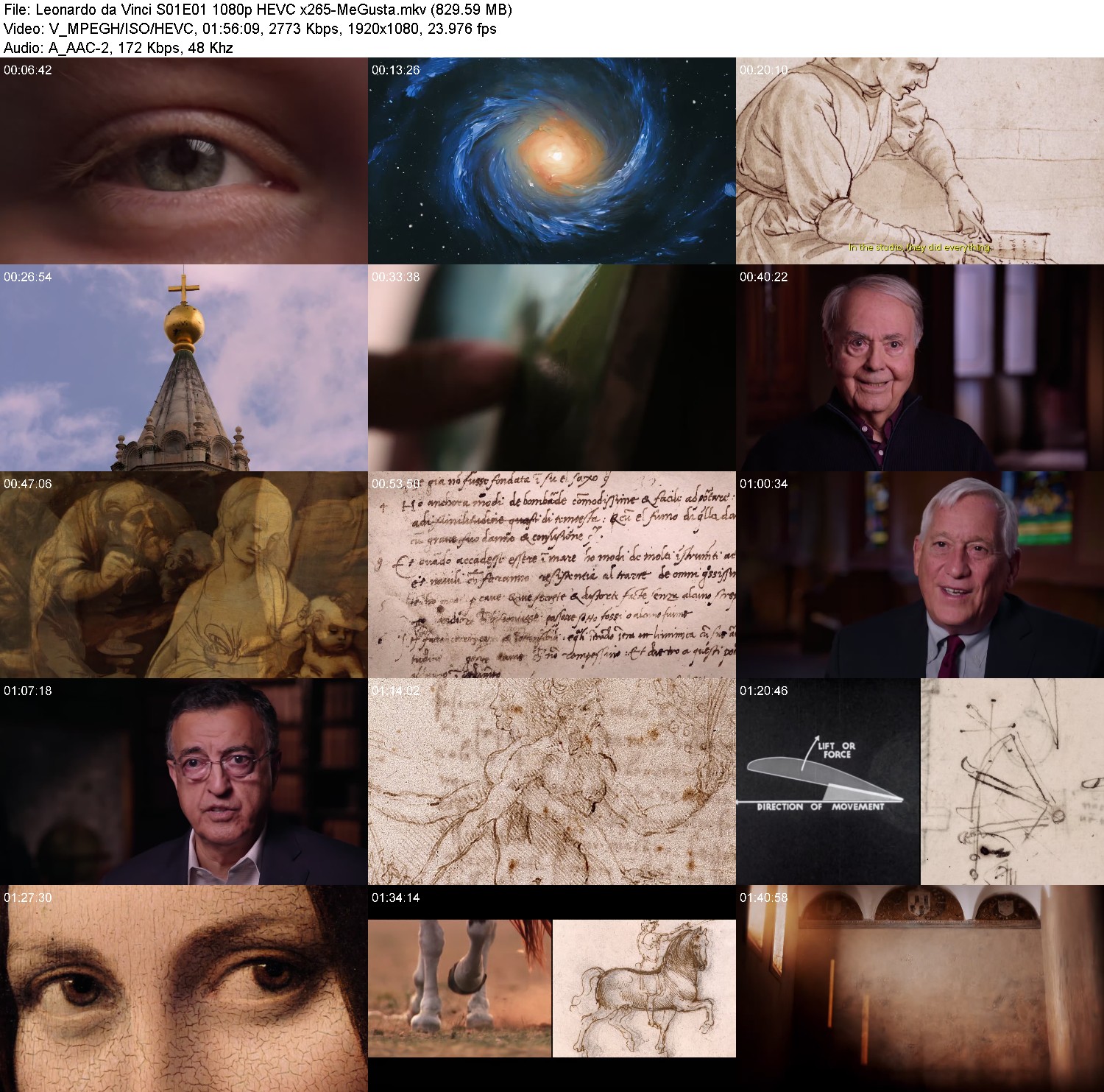 [Image: w1ytc48ro9gv.jpg]