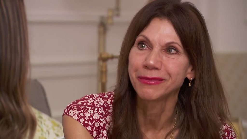 [Image: a28xs5y6qdsq.jpg]