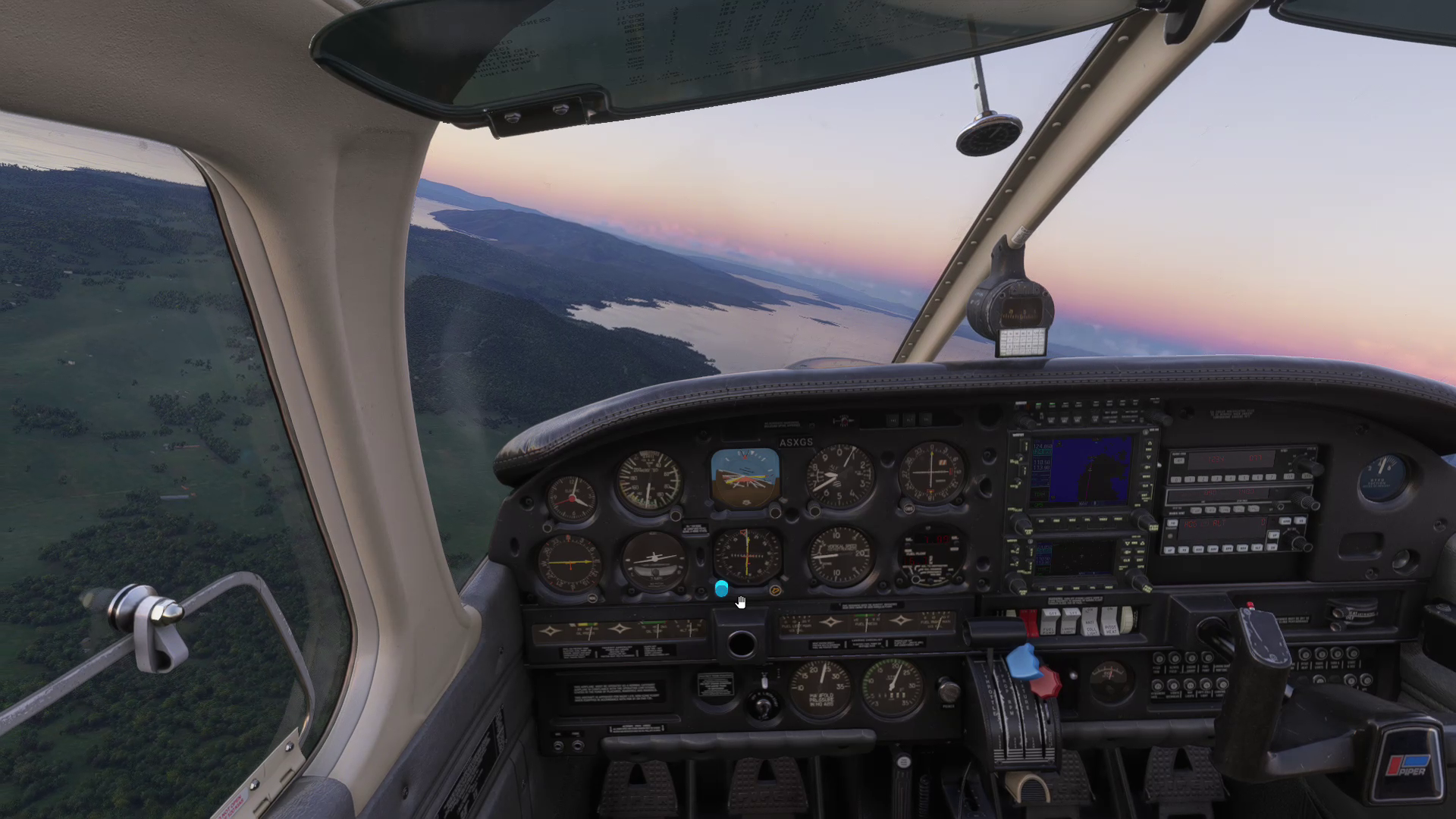 vlcsnap-2025-07-03-00h27m29s437.png
