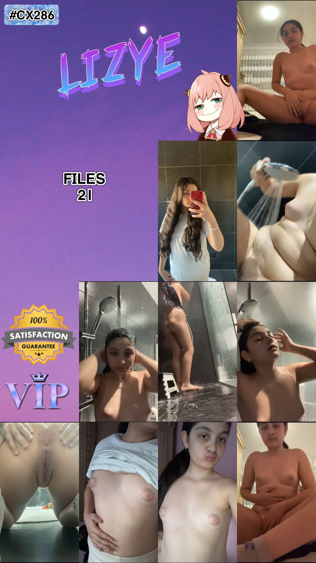 [Image: IMG_20260223_013553_230.jpg]