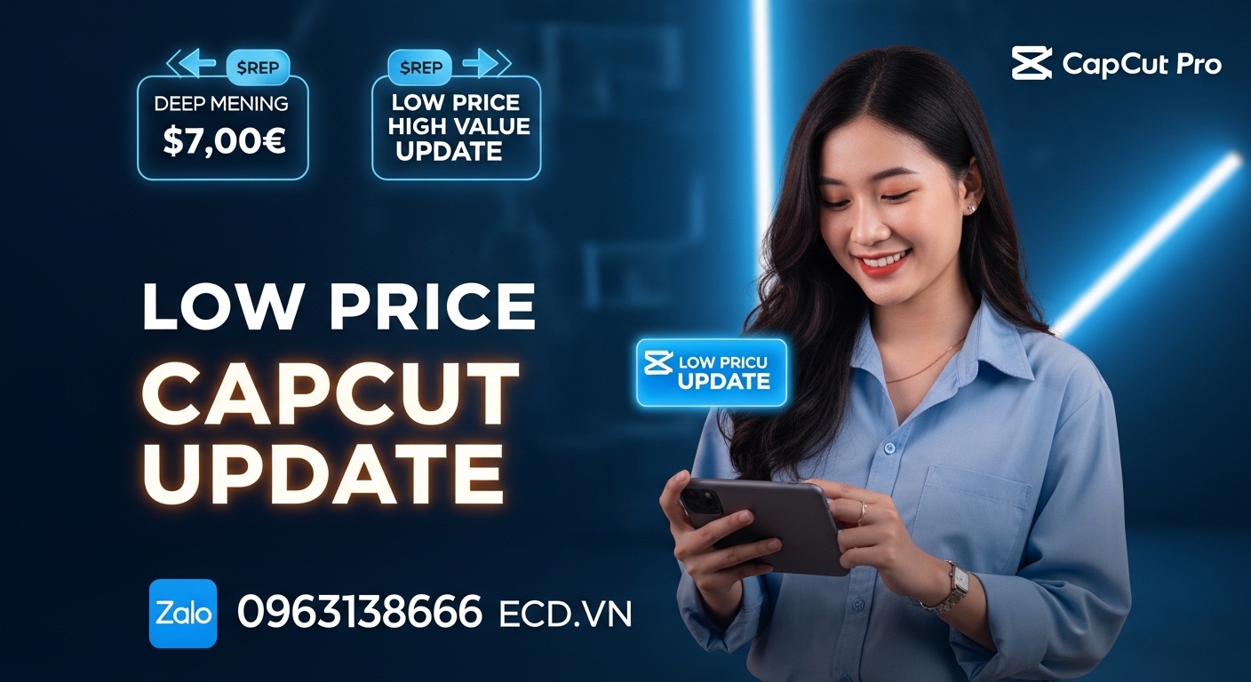 capcut pro video viral marketing