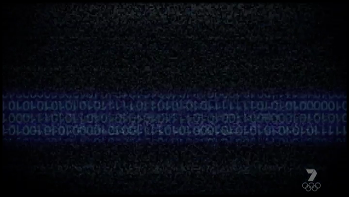 52o4b1lksfbi.png