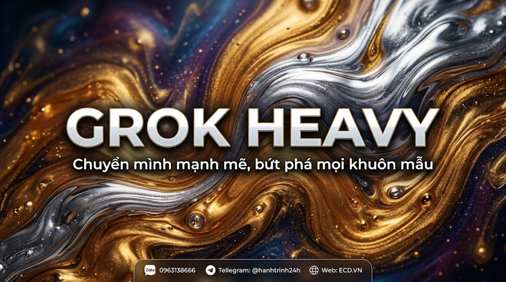 image-png-Expires-1776218956-Google-Access-Id-778043051564-q79bsd8mc40b0bl82ikkrtc3jdofe4dg-develope