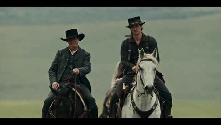 [Image: nf918zfrcq7g.jpg]