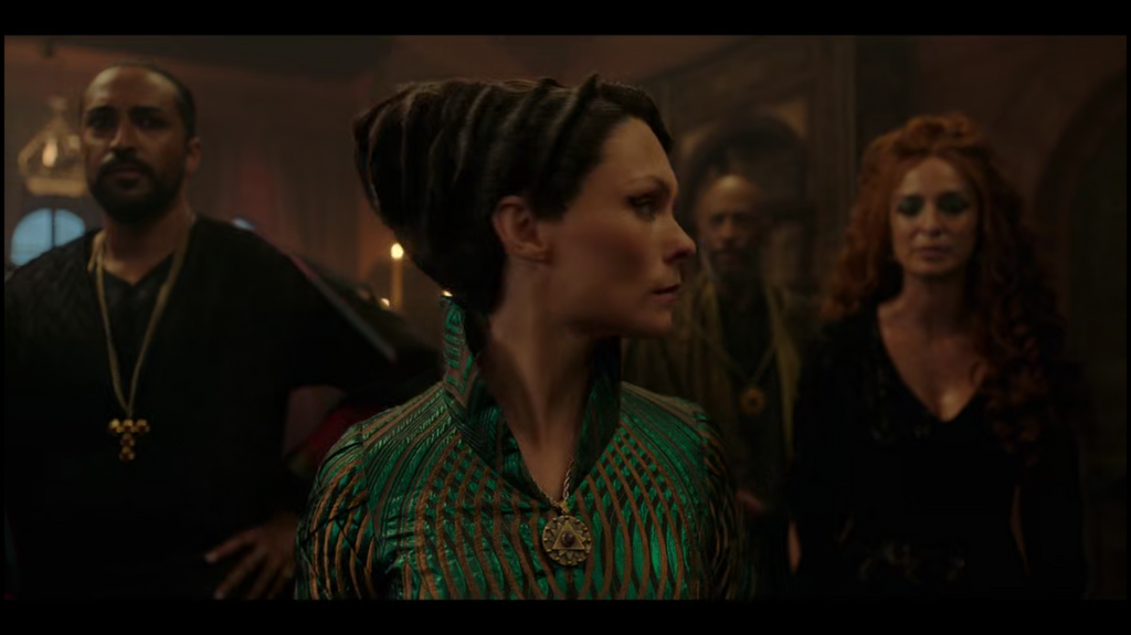 [Image: 0pgj2tgm5mm6.png]